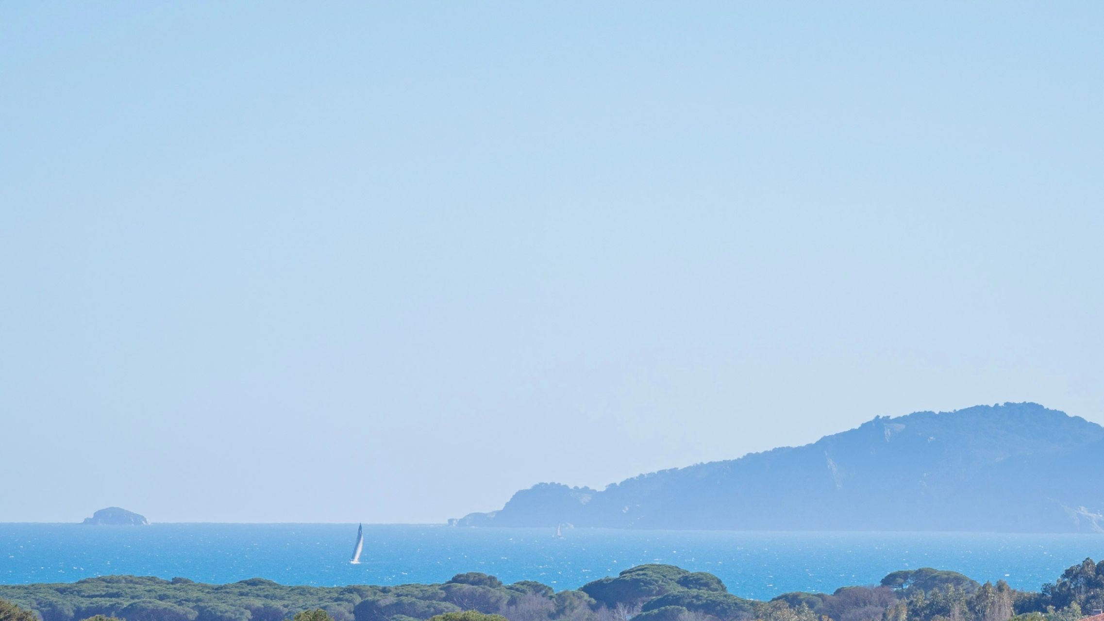 maison 5 Pièces en vente sur RAYOL CANADEL SUR MER (83820)