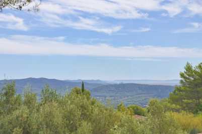 Vente Maison Solliès-Ville 5&nbsp;Pièces 150&nbsp;m²