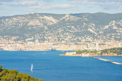 Vente Maison Solliès-Ville 5&nbsp;Pièces 150&nbsp;m²