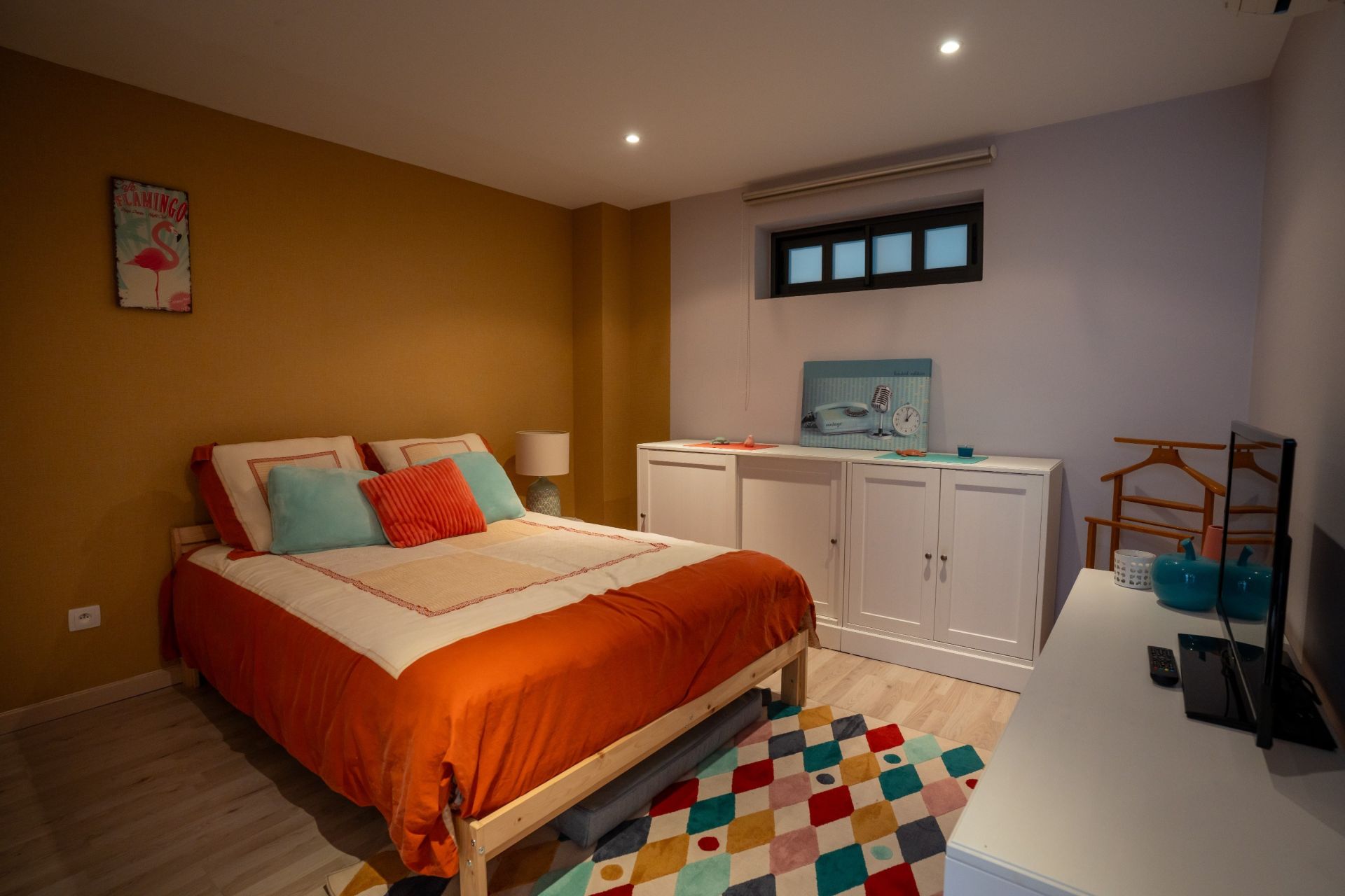 appartement 5 Pièces en vente sur HYERES (83400)