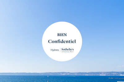 Sale House Carqueiranne 6&nbsp;Rooms 225&nbsp;m²