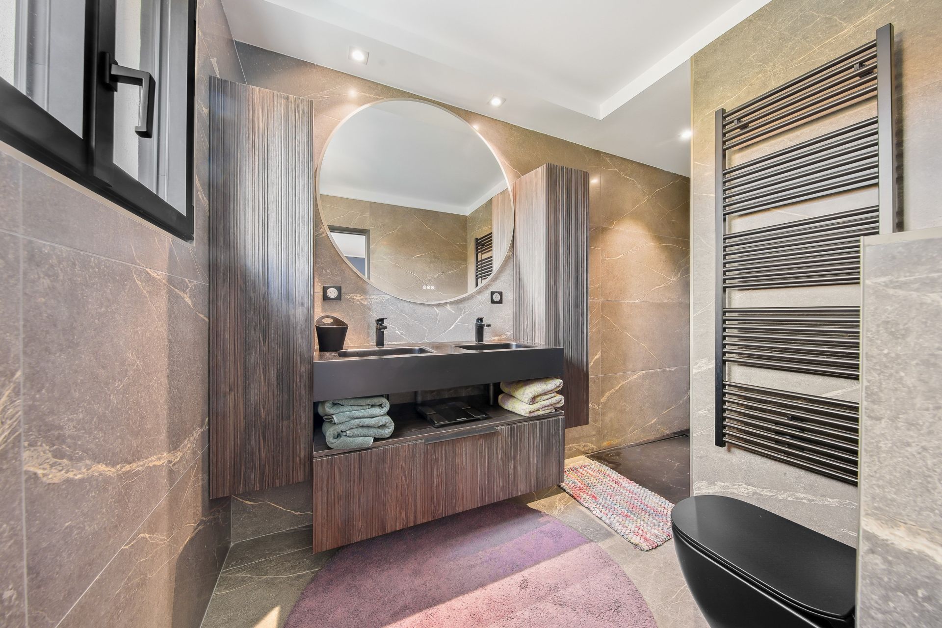 maison 7 Pièces en vente sur BANDOL (83150)