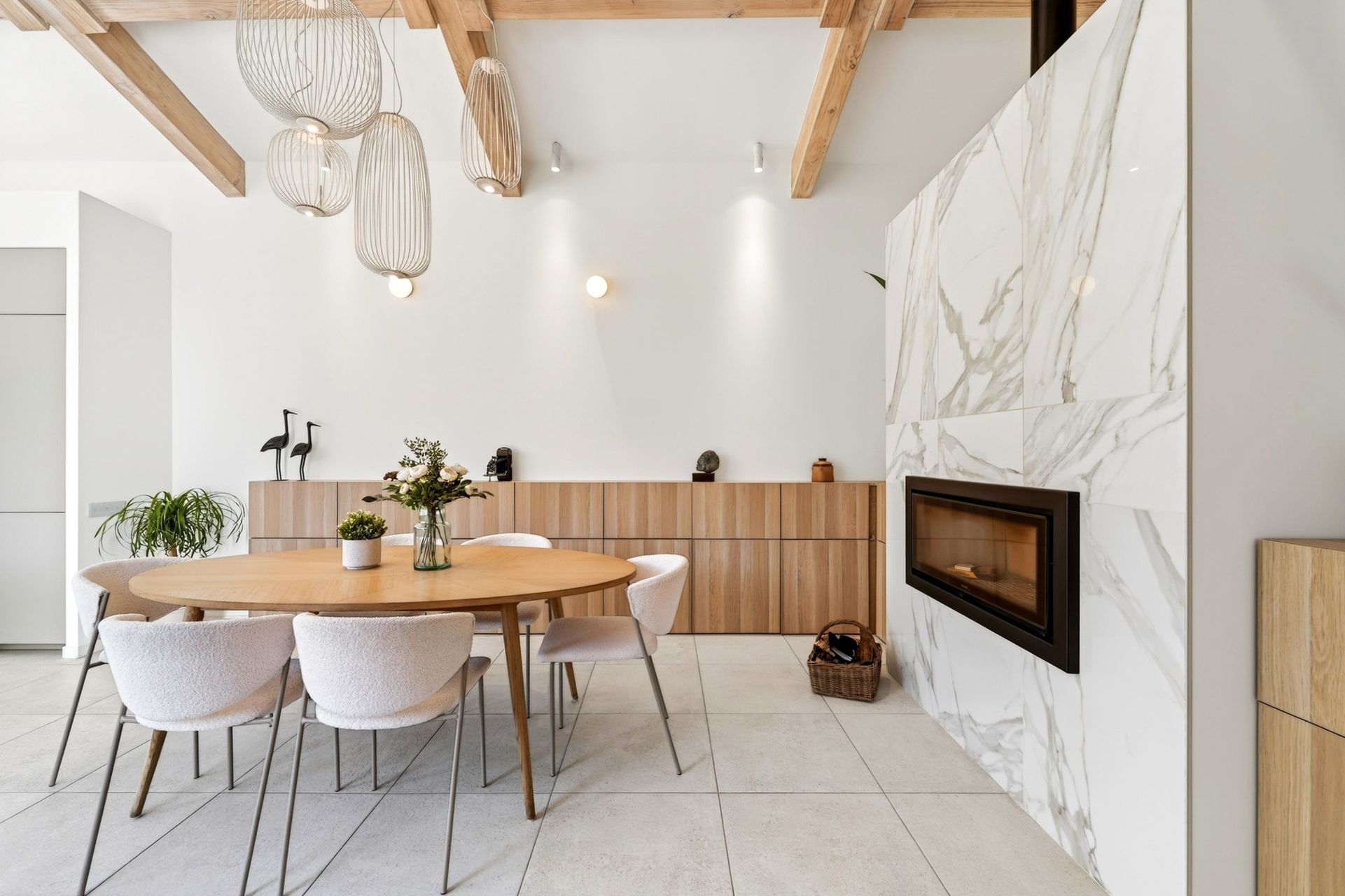 maison 2 Pièces en vente sur GONFARON (83590)
