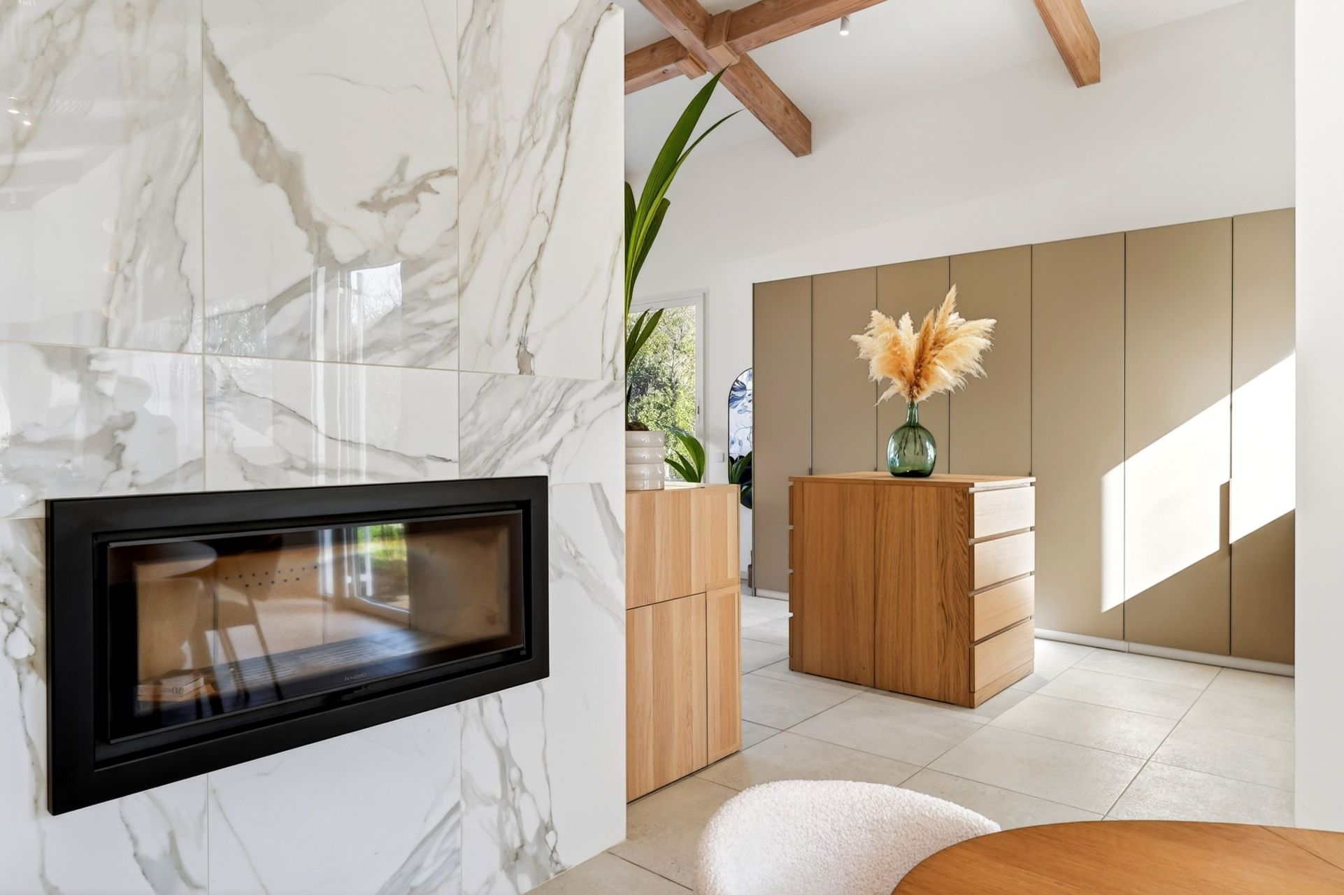 house 2 Rooms for sale on GONFARON (83590)