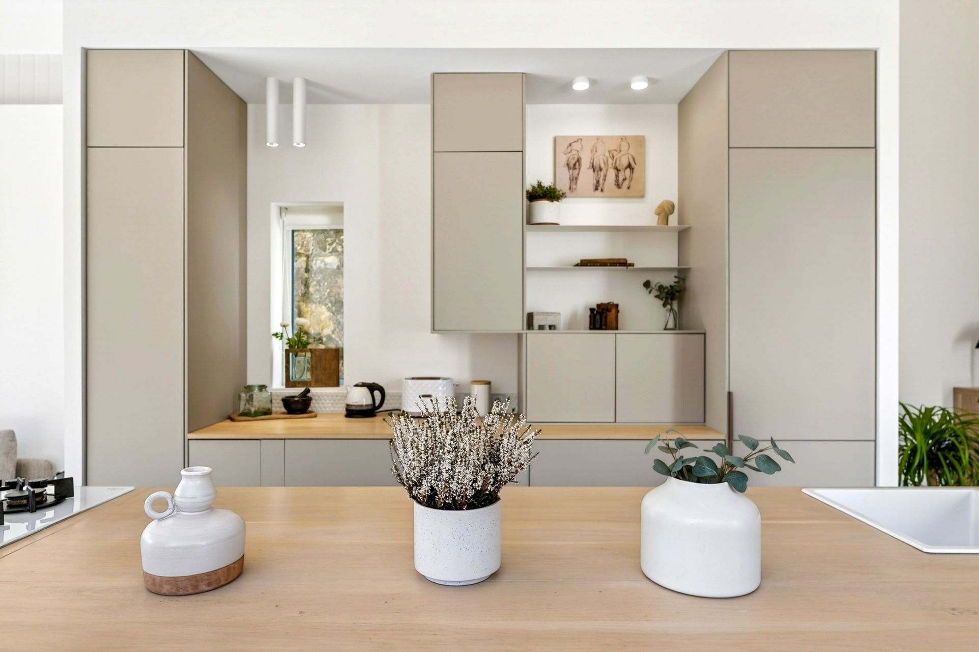 maison 2 Pièces en vente sur GONFARON (83590)