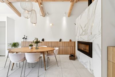 Vente Maison Gonfaron 2&nbsp;Pièces 92&nbsp;m²