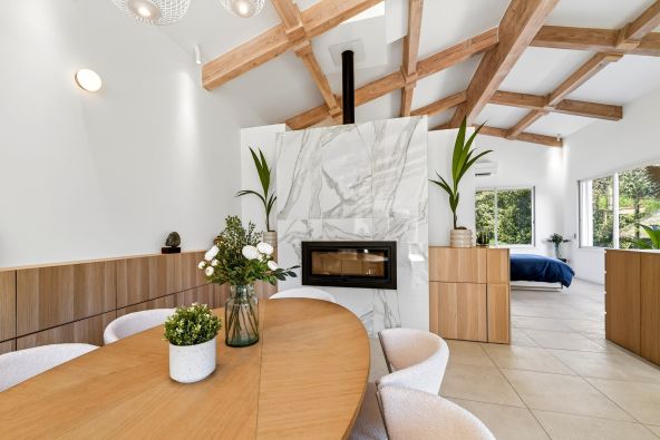 Sale House Gonfaron 2&nbsp;Rooms 92&nbsp;m²