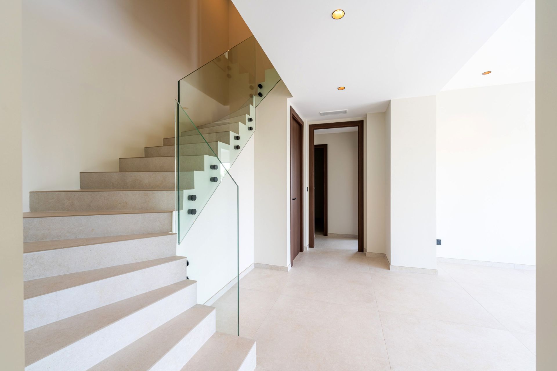 maison 6 Pièces en vente sur CARQUEIRANNE (83320)