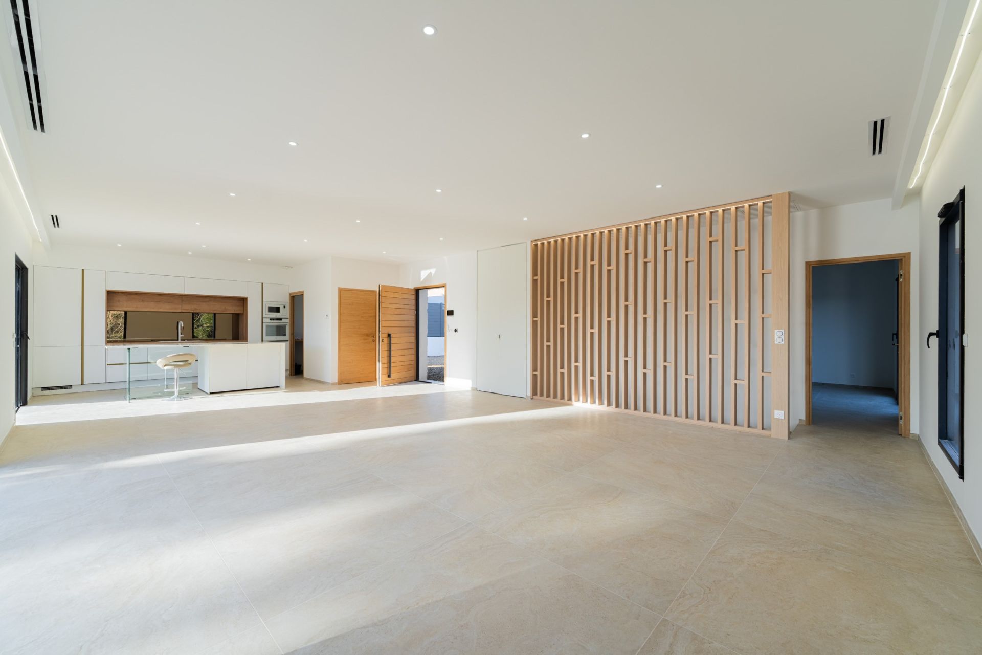 maison 6 Pièces en vente sur SANARY SUR MER (83110)