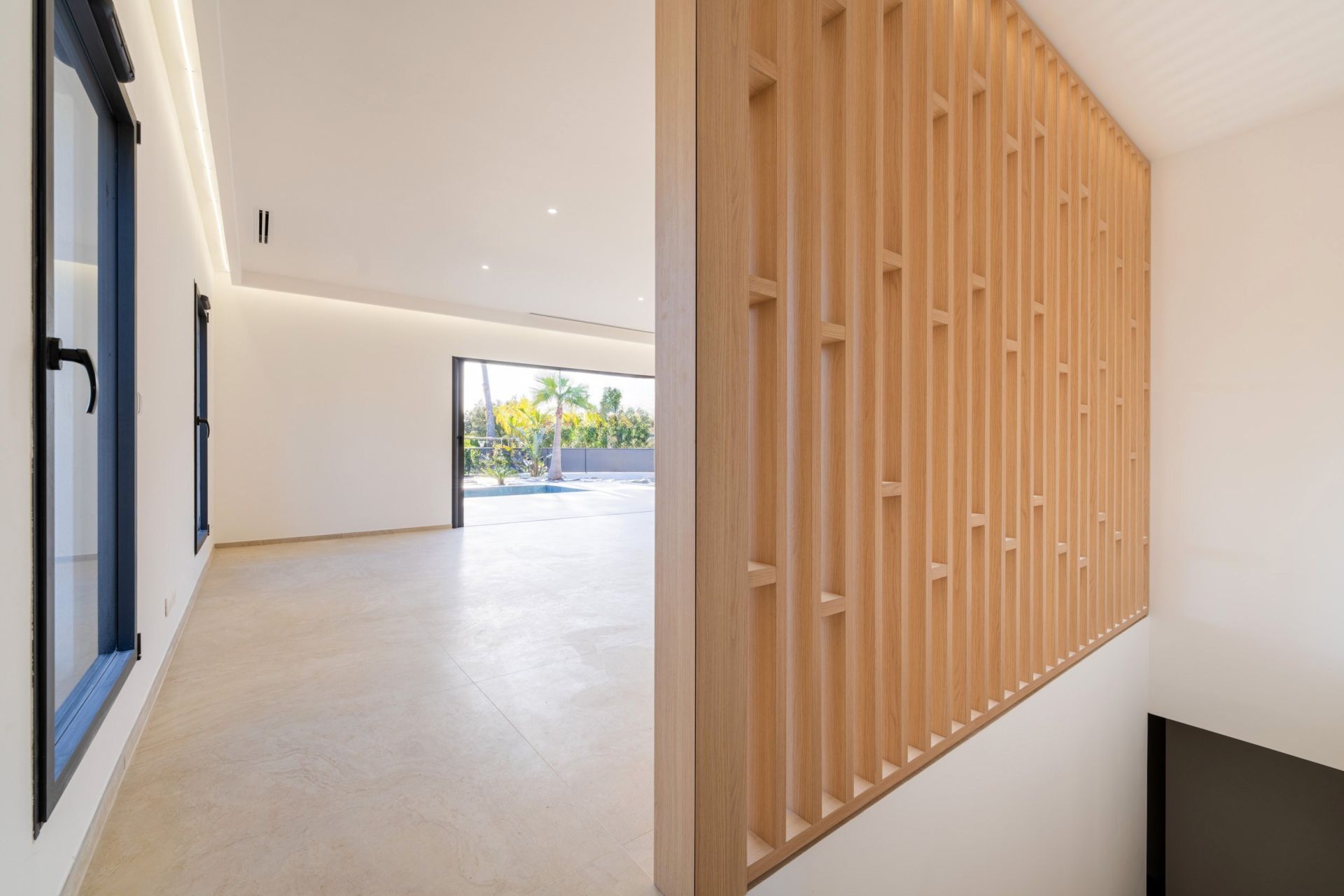 maison 6 Pièces en vente sur SANARY SUR MER (83110)