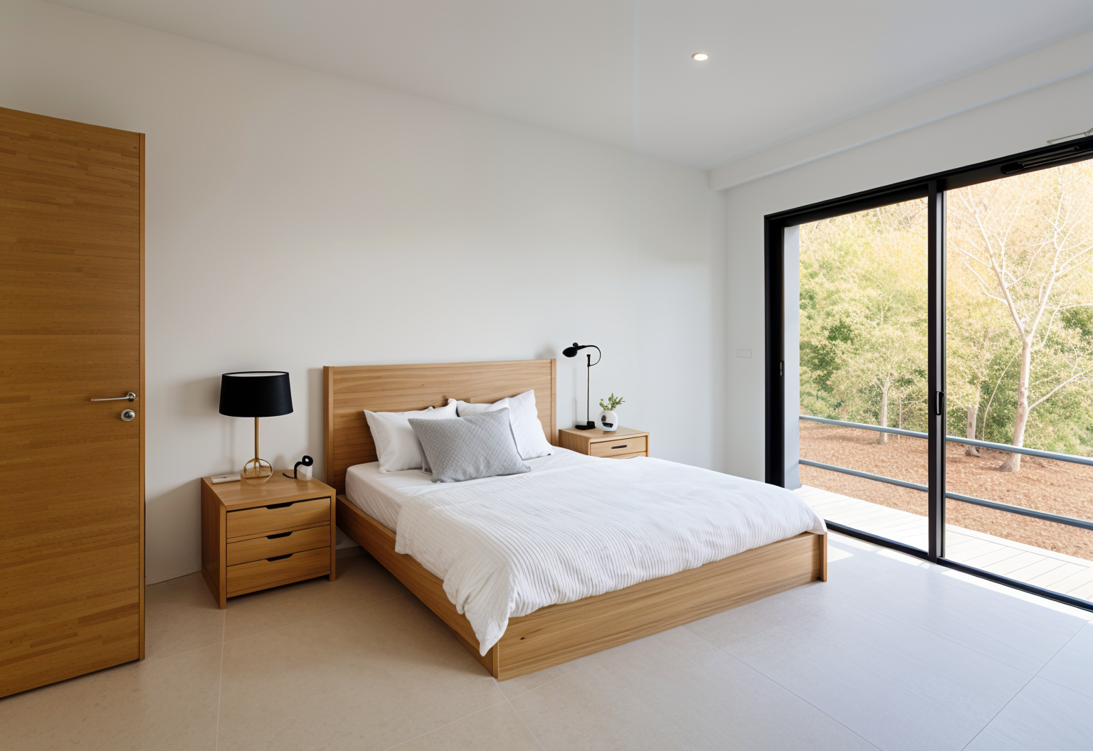 maison 6 Pièces en vente sur SANARY SUR MER (83110)