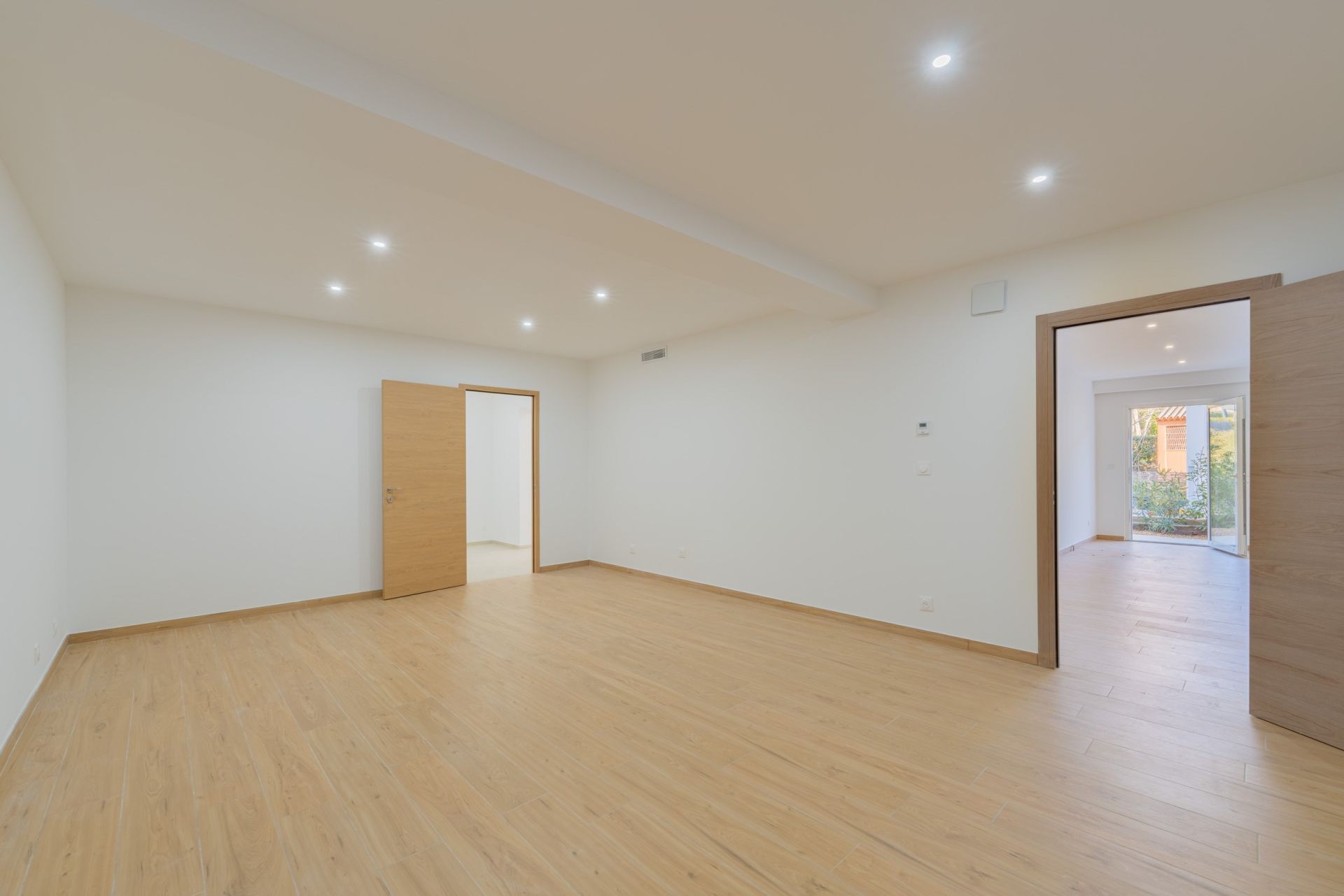 maison 6 Pièces en vente sur SANARY SUR MER (83110)