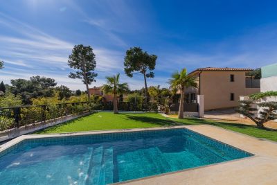 Vente Maison Sanary-sur-Mer 6&nbsp;Pièces 234&nbsp;m²