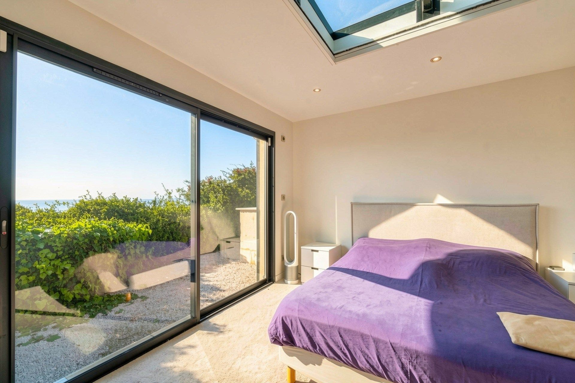 maison 9 Pièces en vente sur CARQUEIRANNE (83320)