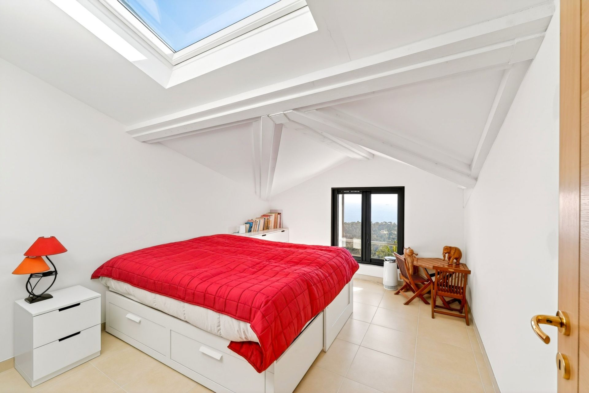 maison 9 Pièces en vente sur CARQUEIRANNE (83320)