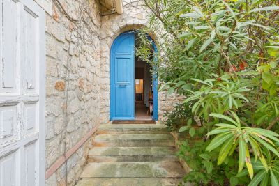 Sale House Bandol 7&nbsp;Rooms 170&nbsp;m²