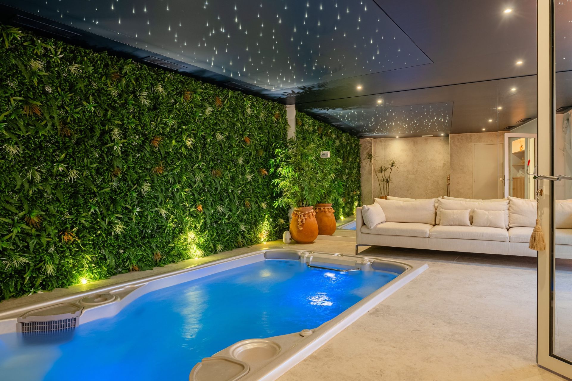 maison 10 Pièces en vente sur HYERES (83400)