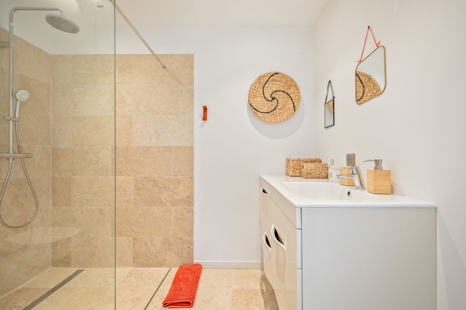 maison 6 Pièces en vente sur LE CASTELLET (83330)