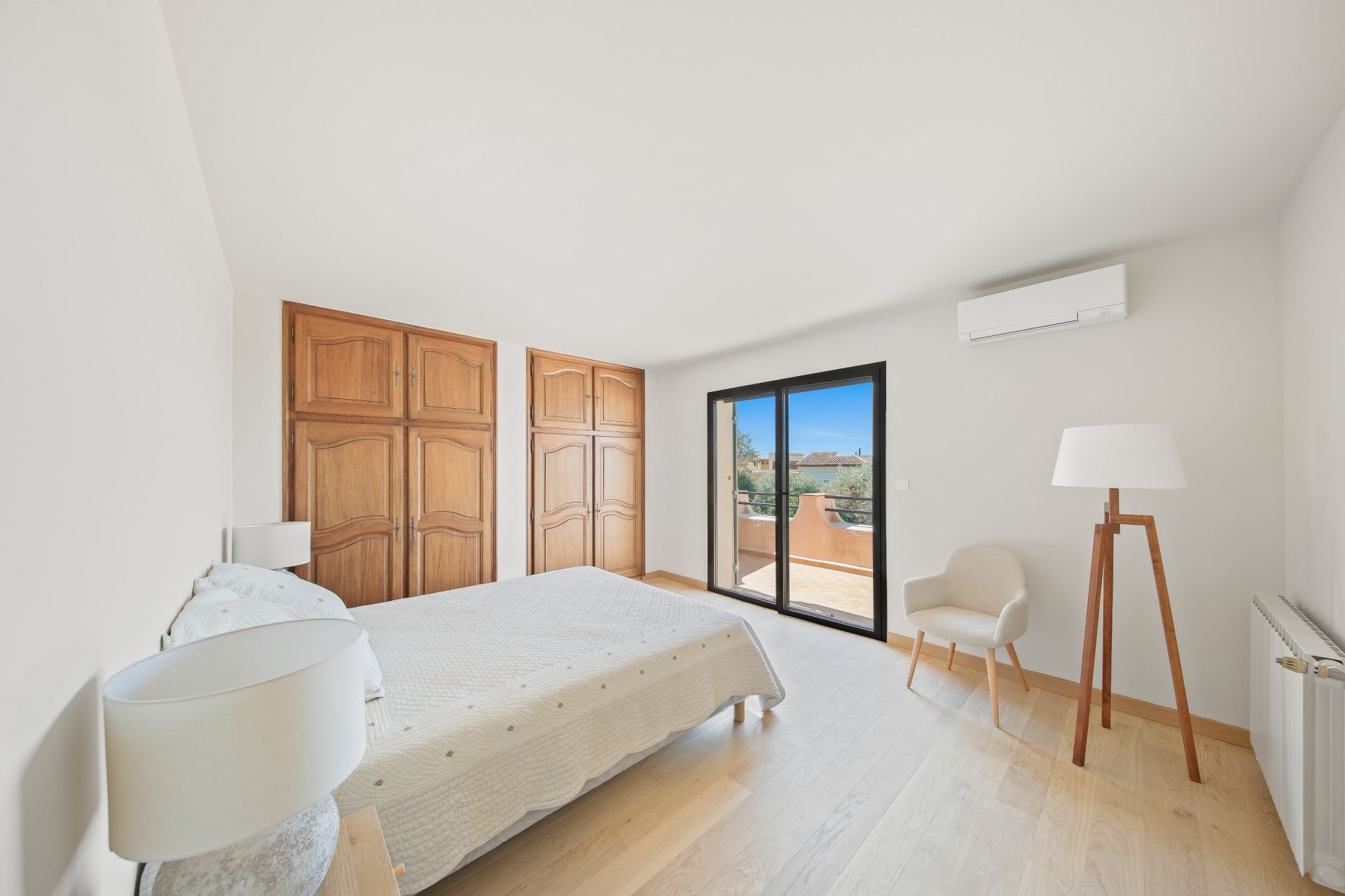 maison 6 Pièces en location sur SANARY SUR MER (83110)