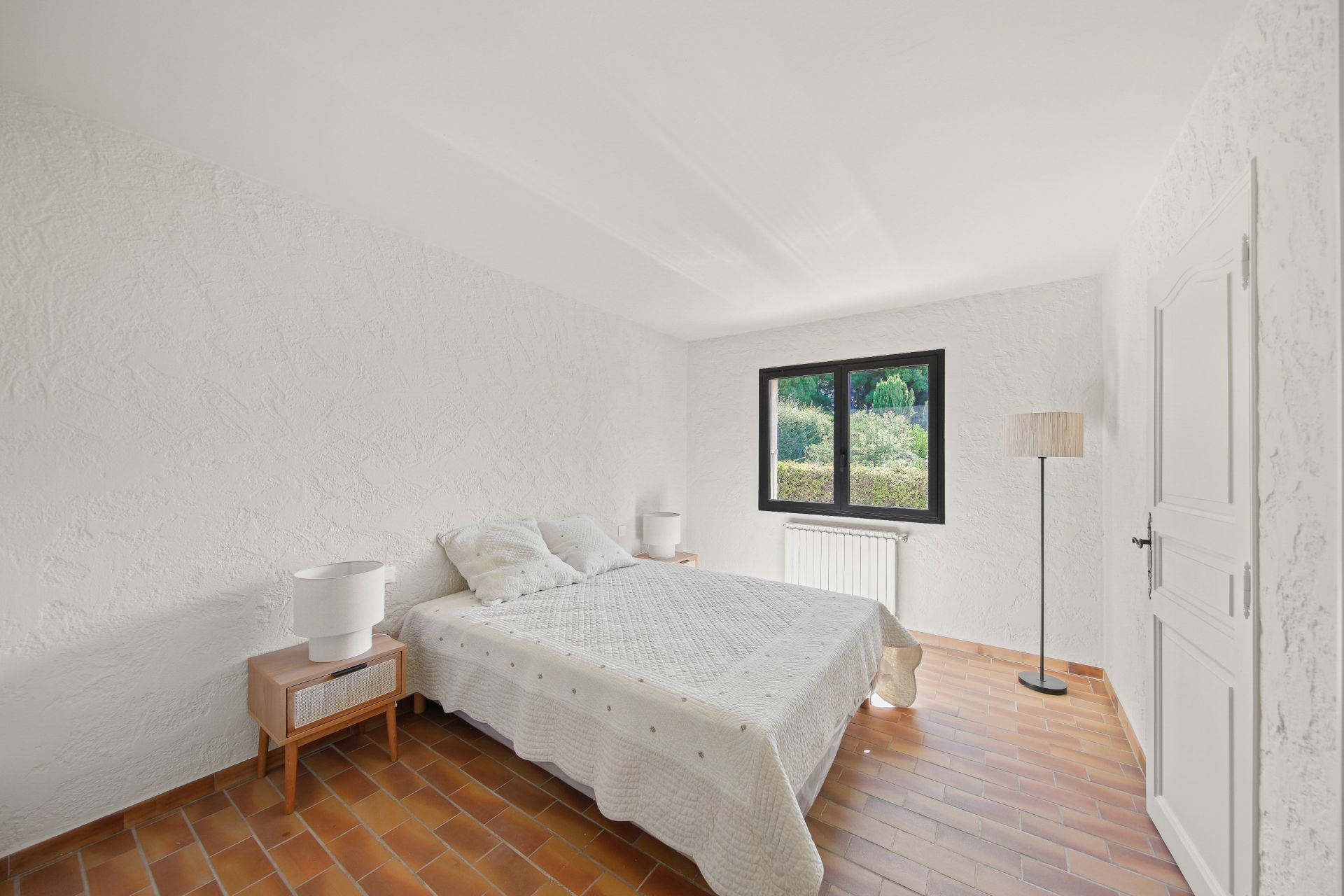 maison 6 Pièces en location sur SANARY SUR MER (83110)