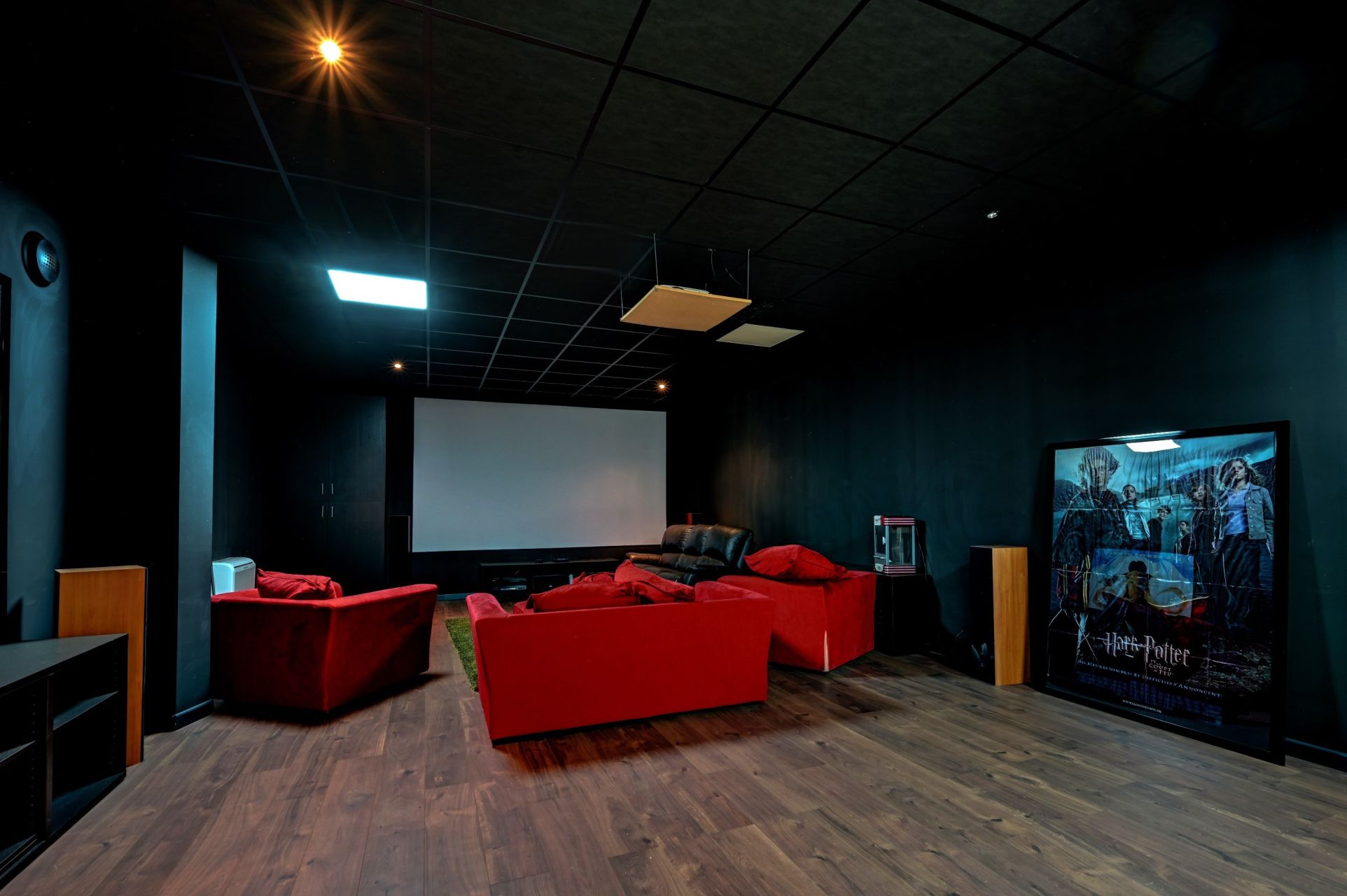 maison 8 Pièces en location sur LA CADIERE D AZUR (83740)