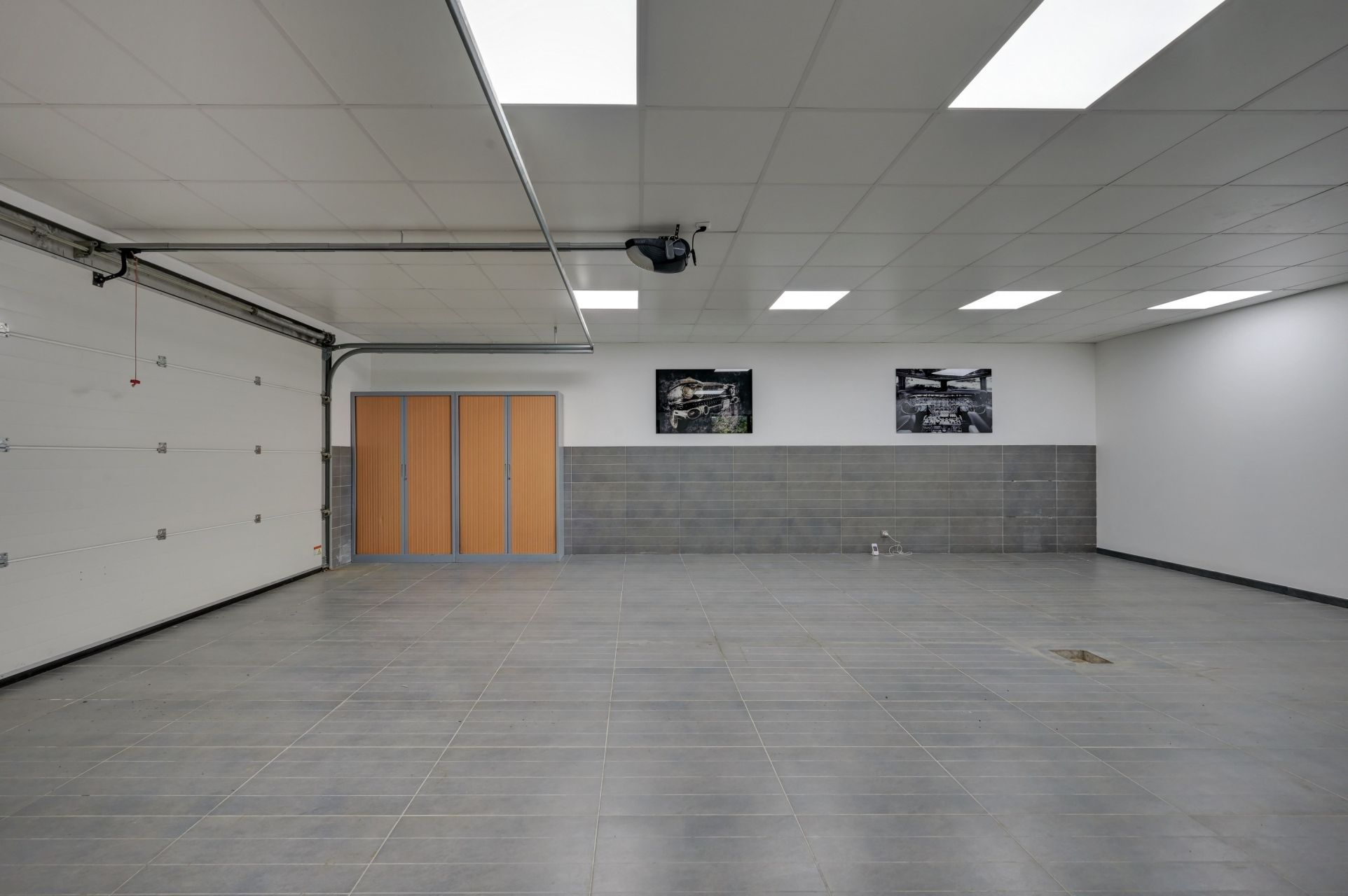 maison 8 Pièces en location sur LA CADIERE D AZUR (83740)