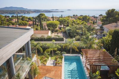 Vente Maison Bandol 6&nbsp;Pièces 300&nbsp;m²