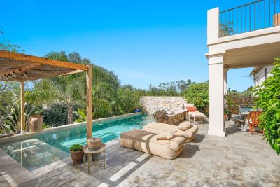Vente Maison Sanary-sur-Mer 10&nbsp;Pièces 305&nbsp;m²