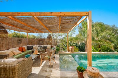 Vente Maison Sanary-sur-Mer 10&nbsp;Pièces 305&nbsp;m²
