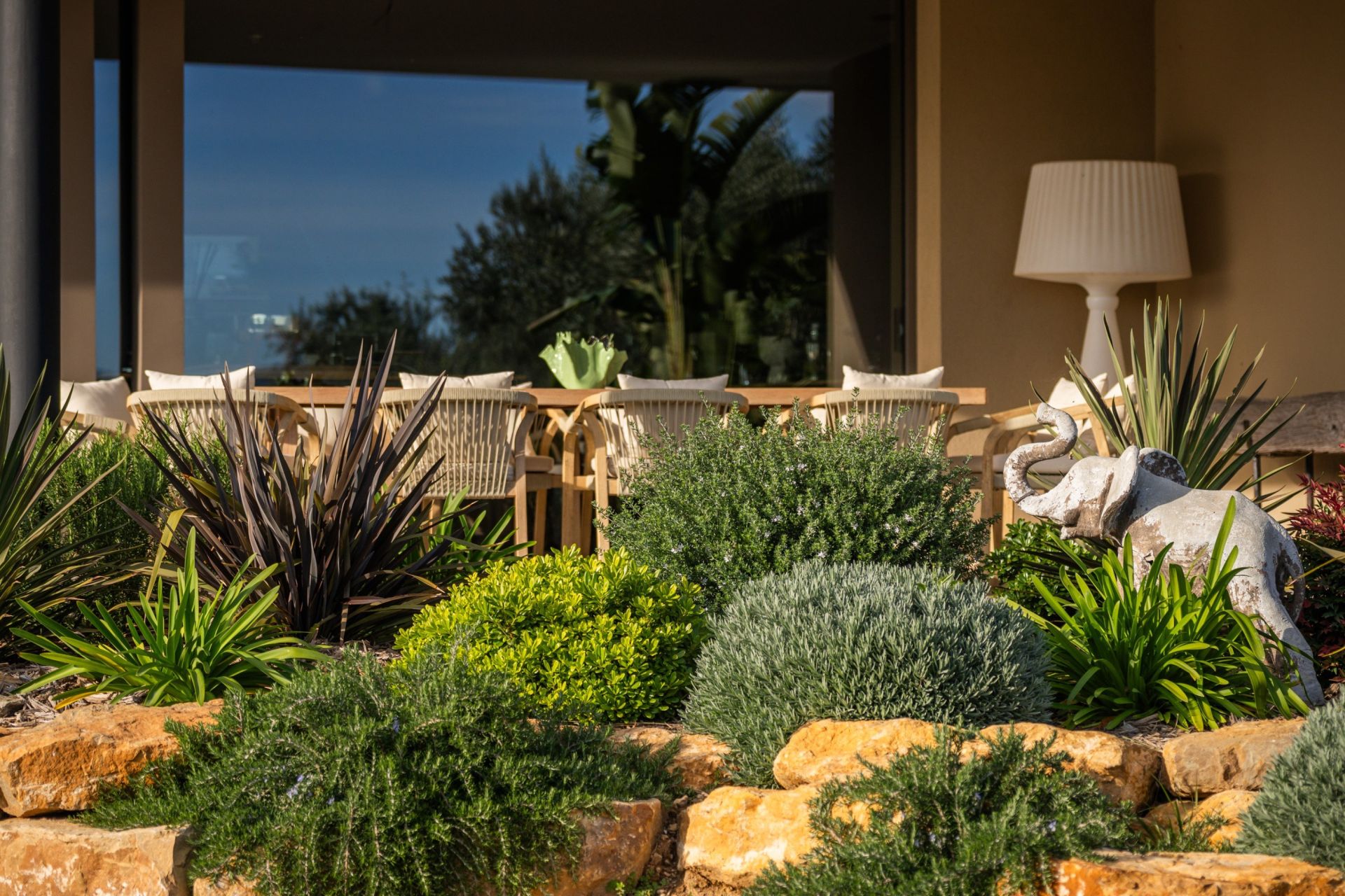 maison 10 Pièces en vente sur LA CADIERE D AZUR (83740)