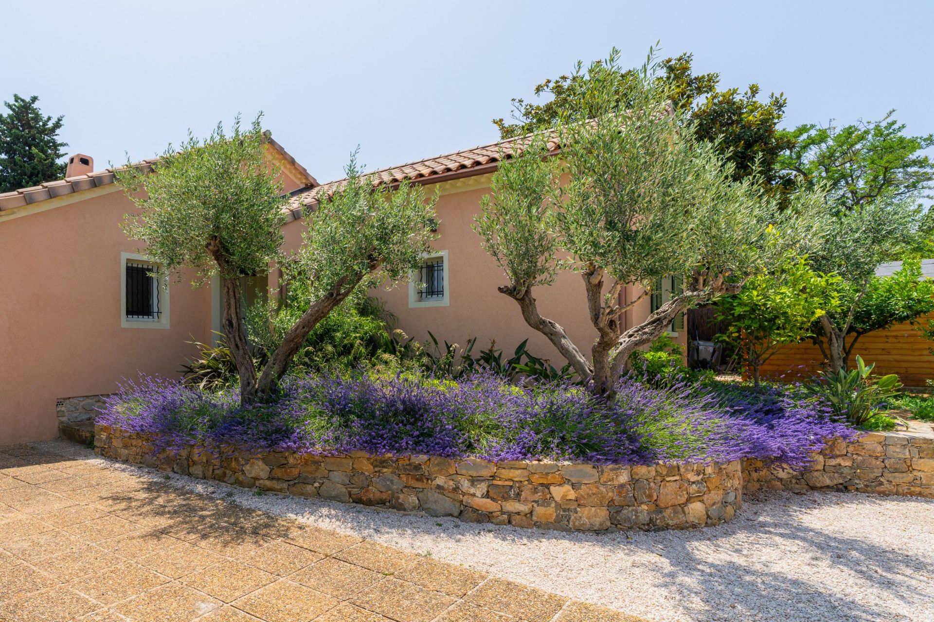 maison 6 Pièces en vente sur TOULON (83000)