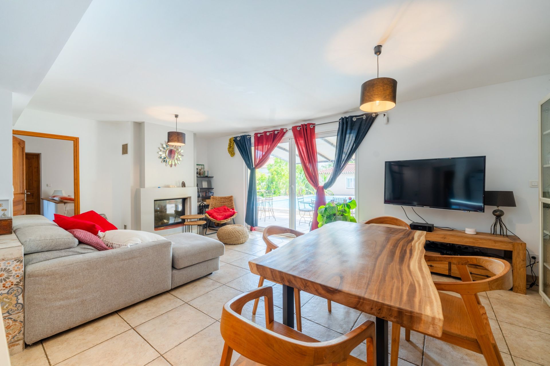 maison 6 Pièces en vente sur TOULON (83000)