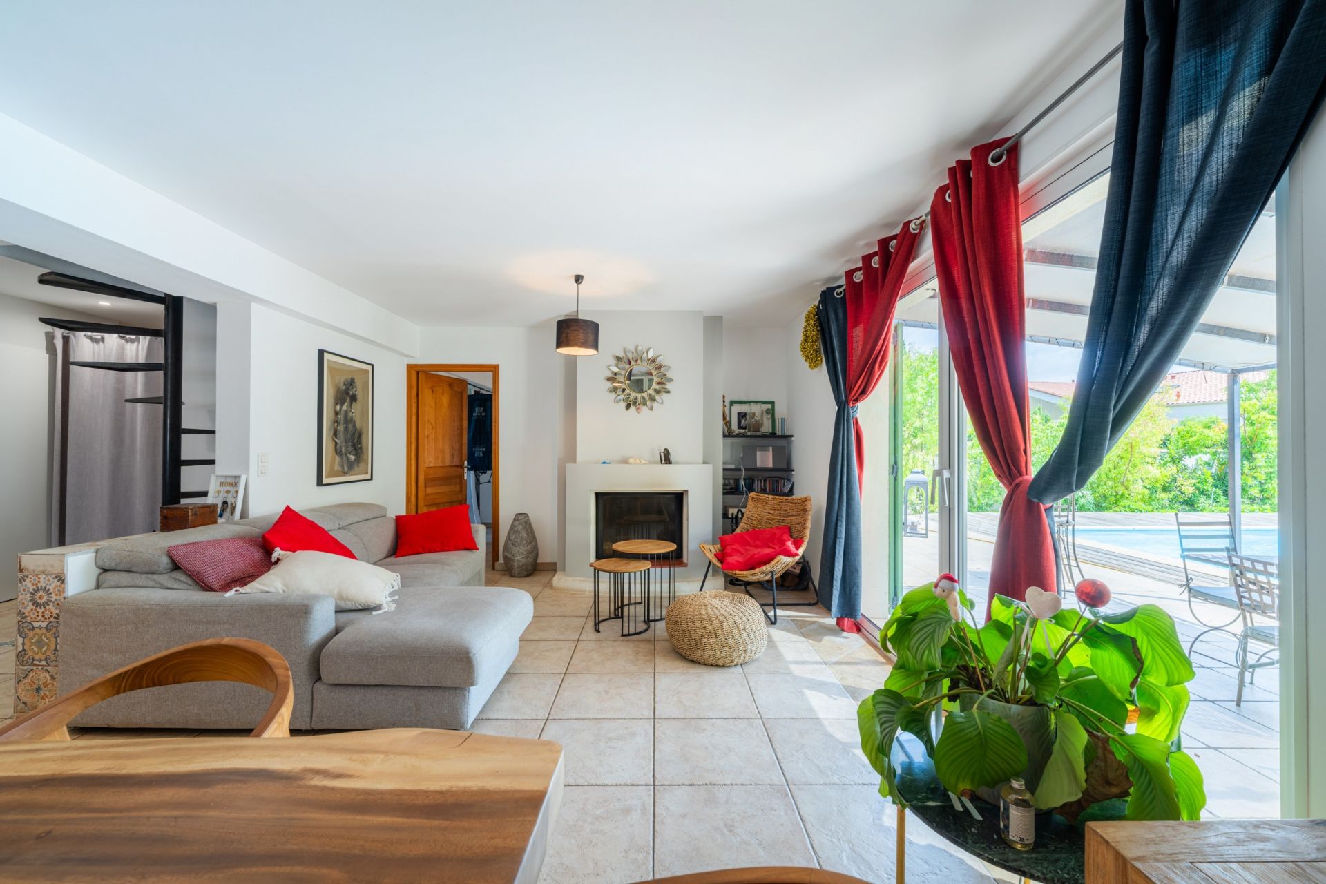 maison 6 Pièces en vente sur TOULON (83000)