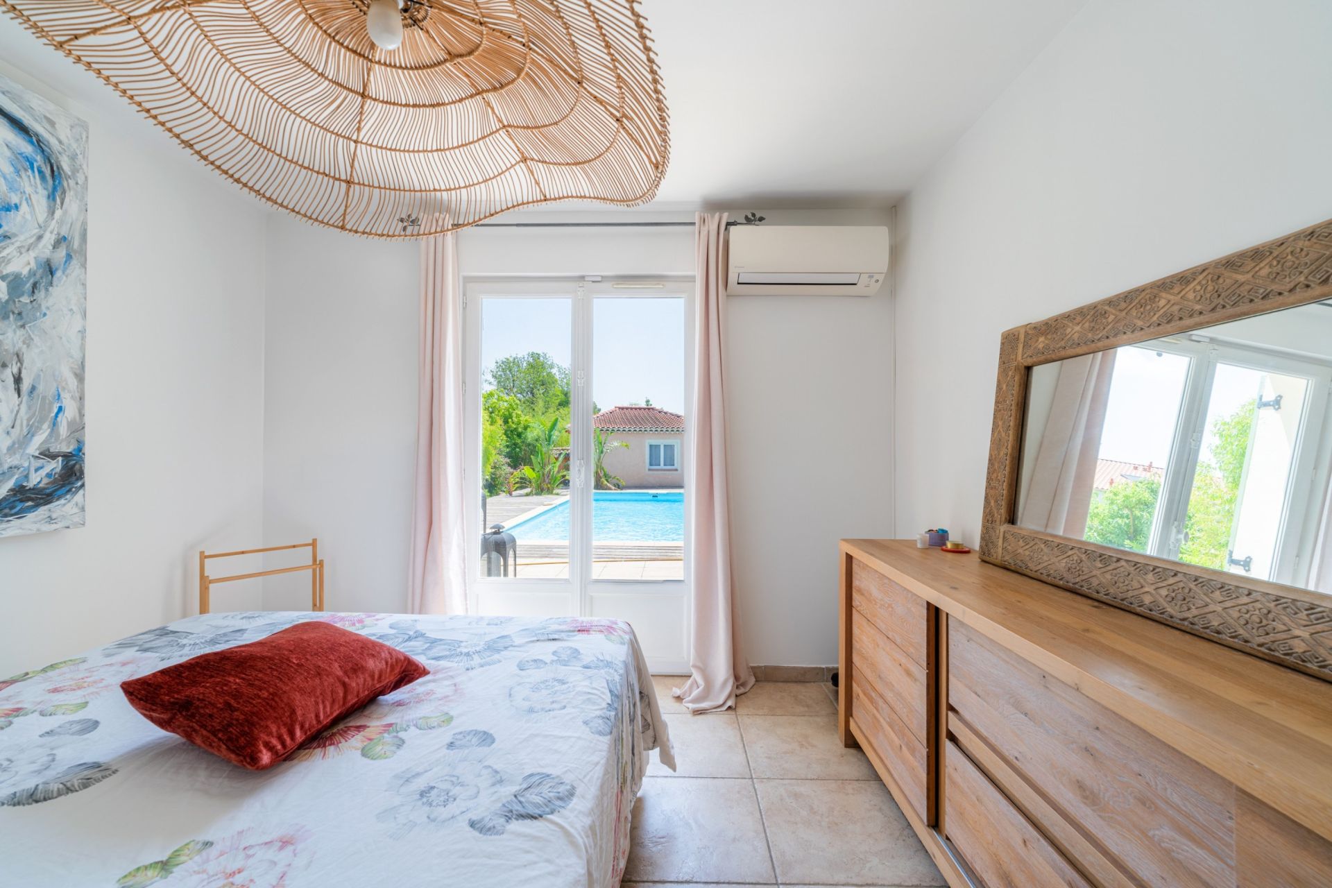 maison 6 Pièces en vente sur TOULON (83000)