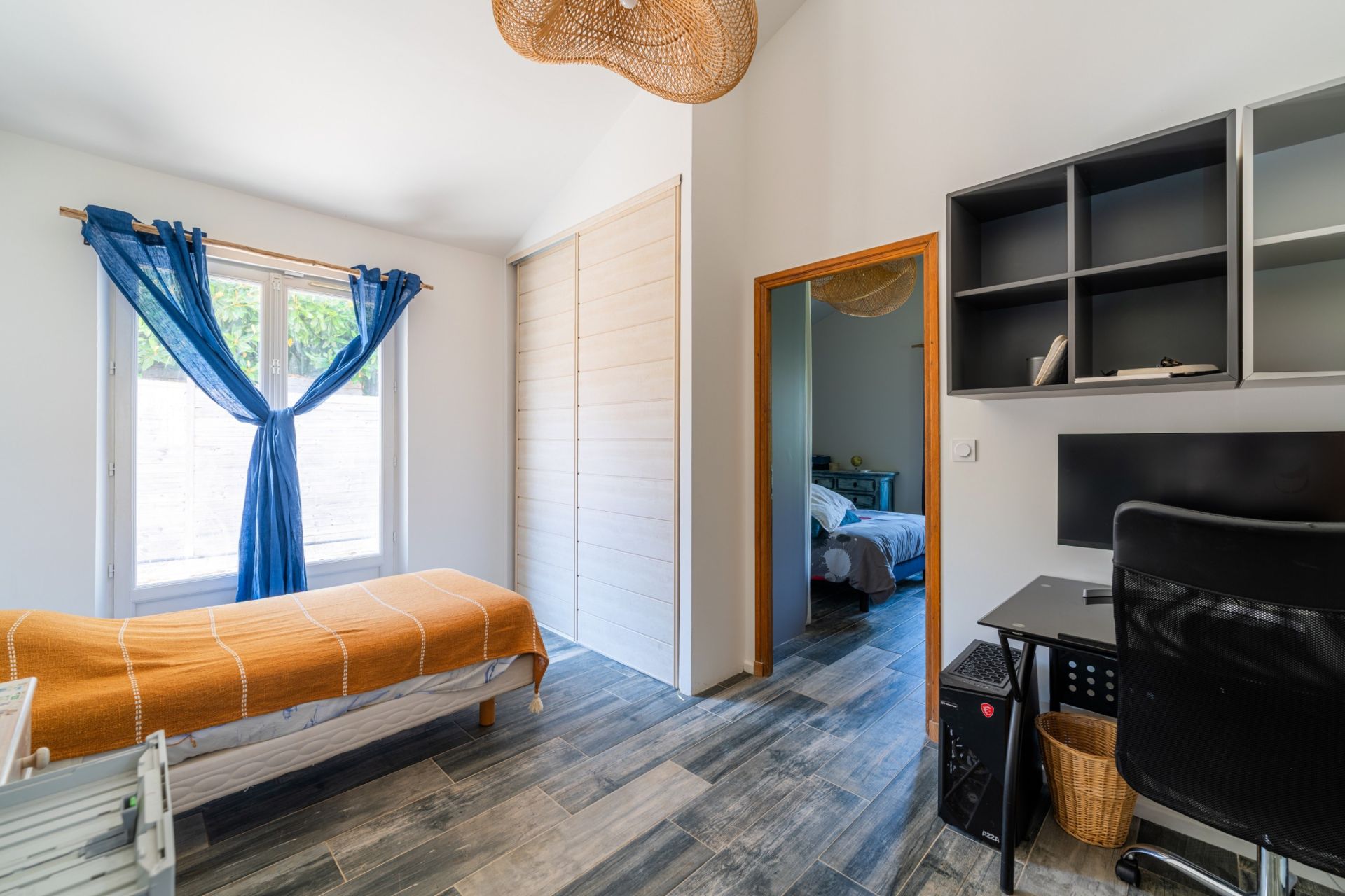 maison 6 Pièces en vente sur TOULON (83000)