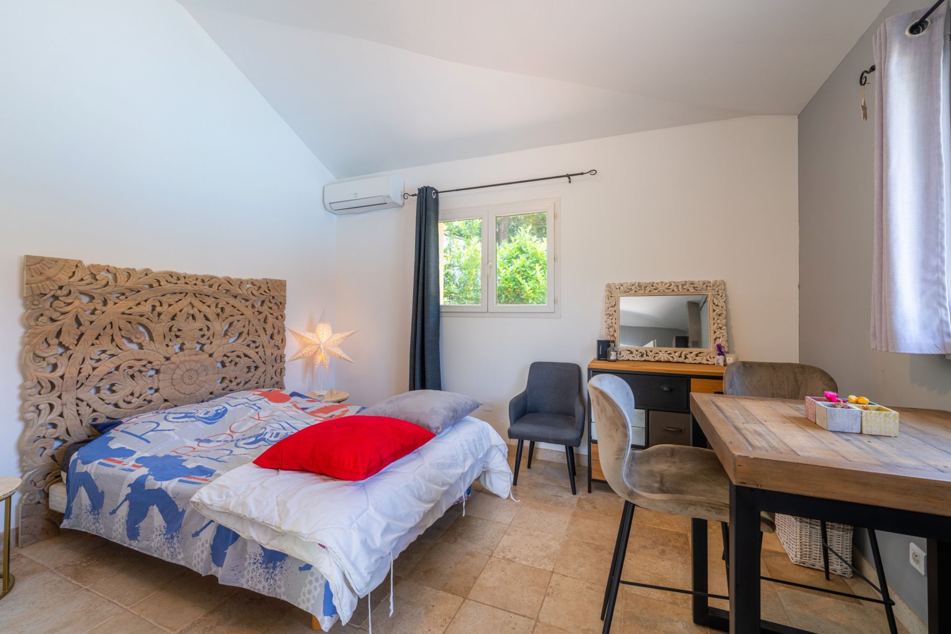 maison 6 Pièces en vente sur TOULON (83000)