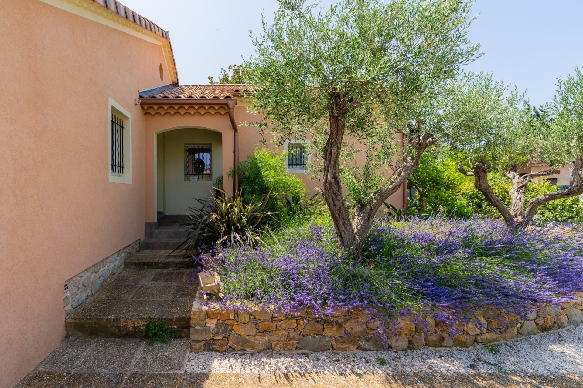 maison 6 Pièces en vente sur TOULON (83000)