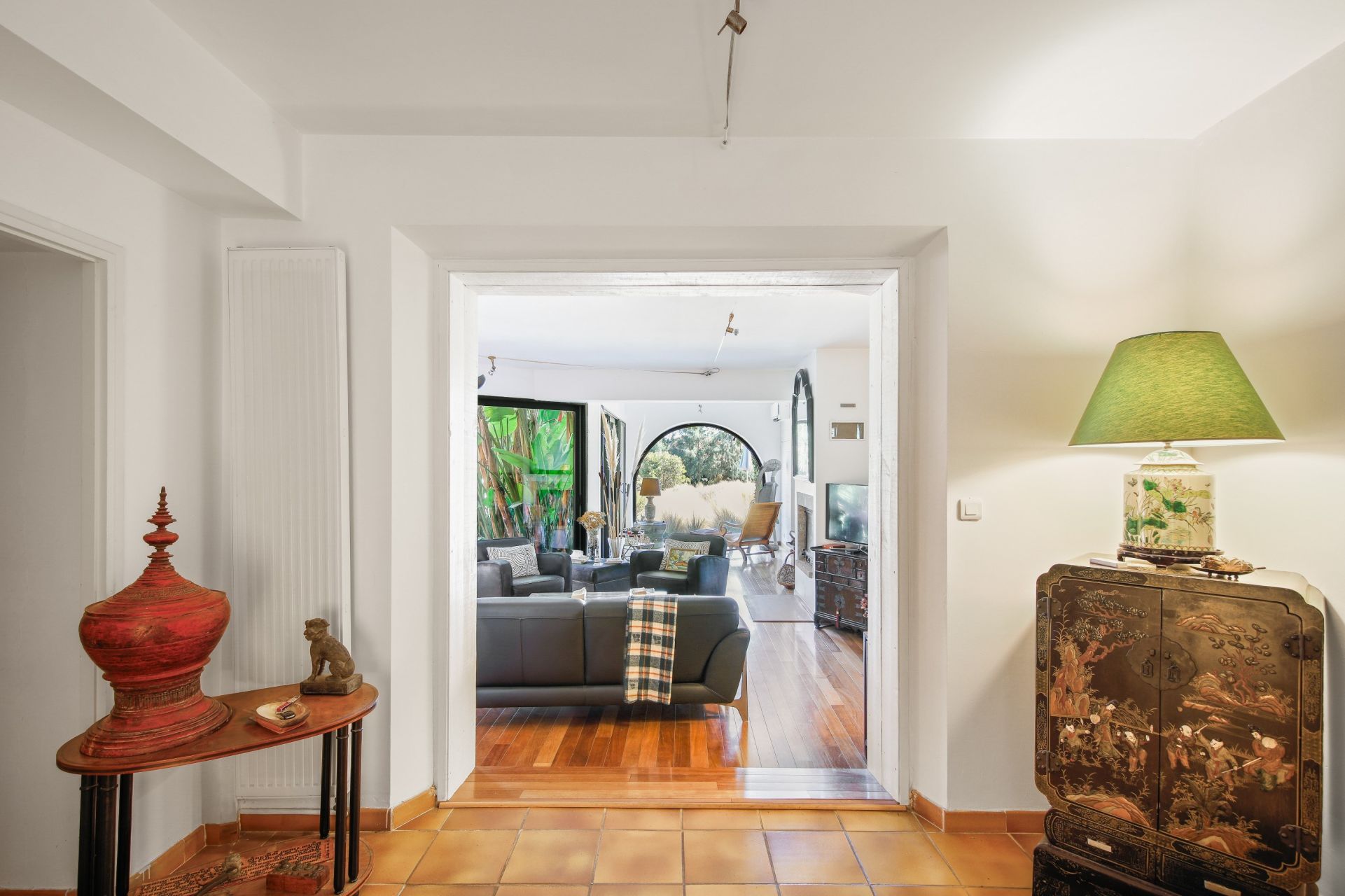 maison 13 Pièces en vente sur LA LONDE LES MAURES (83250)