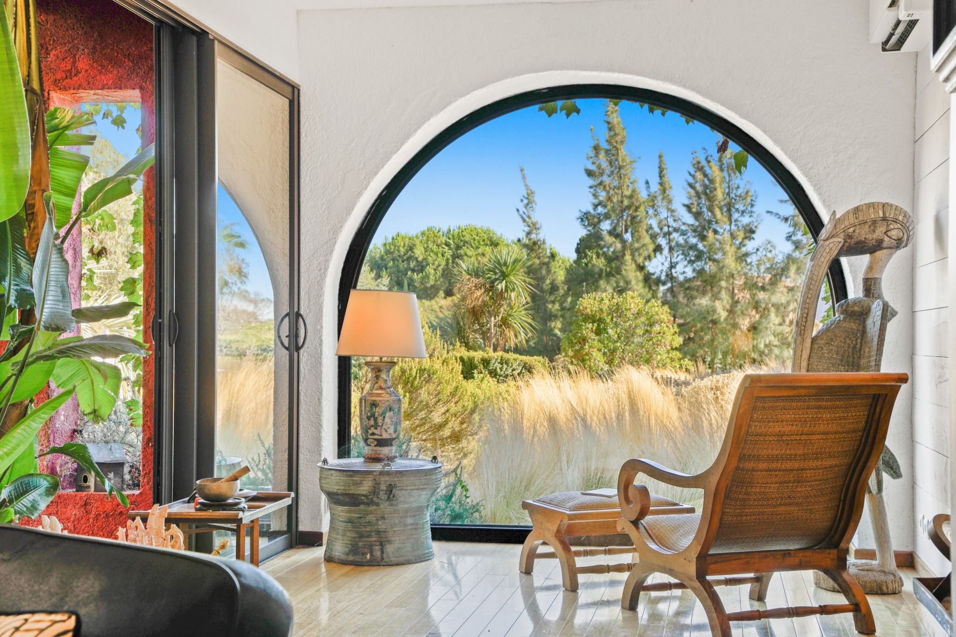 maison 13 Pièces en vente sur LA LONDE LES MAURES (83250)