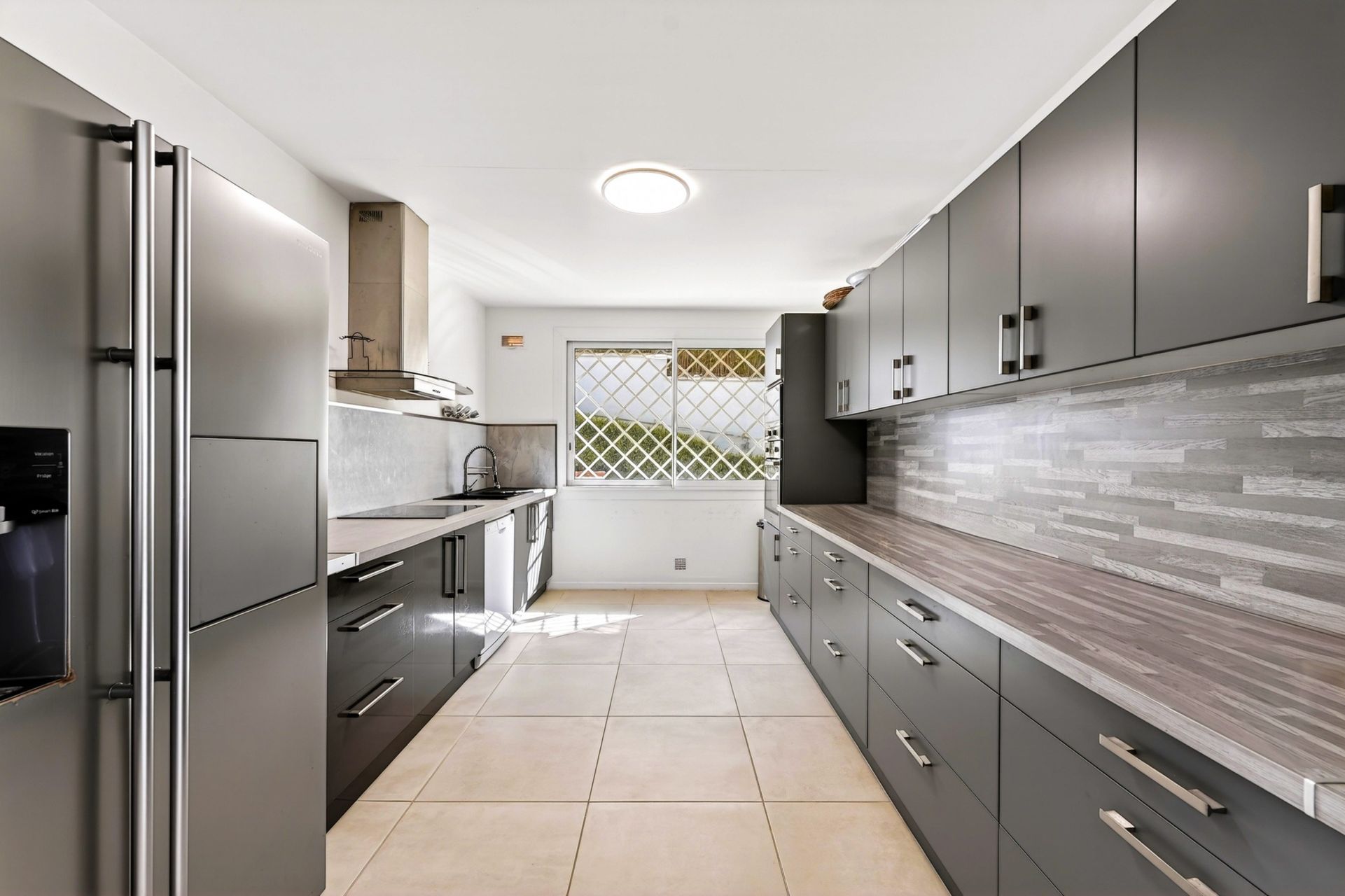 maison 5 Pièces en location saisonnière sur SANARY SUR MER (83110)