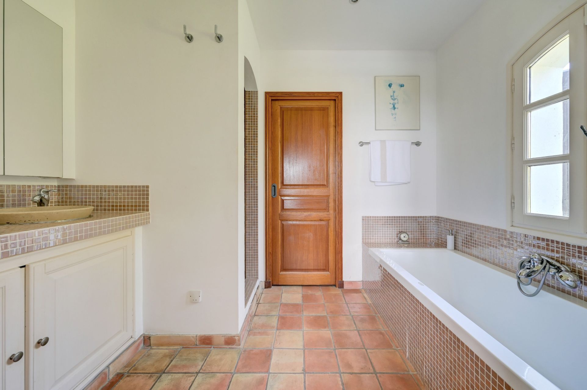 maison 6 Pièces en vente sur LA CADIERE D AZUR (83740)