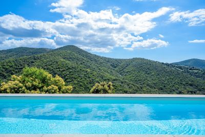 Vente Maison La Londe-les-Maures 6&nbsp;Pièces 183&nbsp;m²
