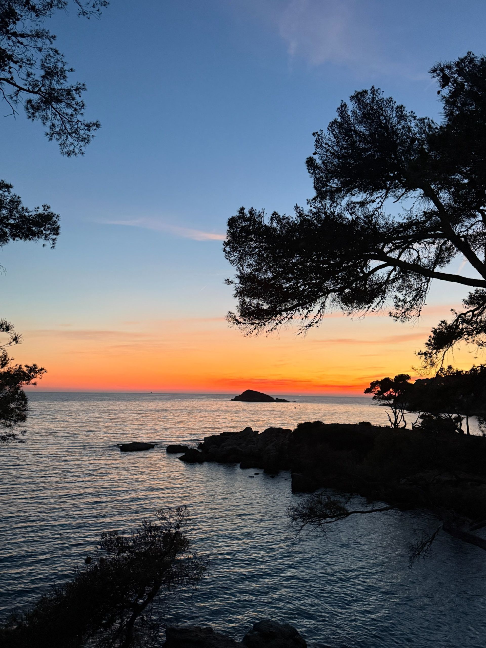 terrain en vente sur SANARY SUR MER (83110)
