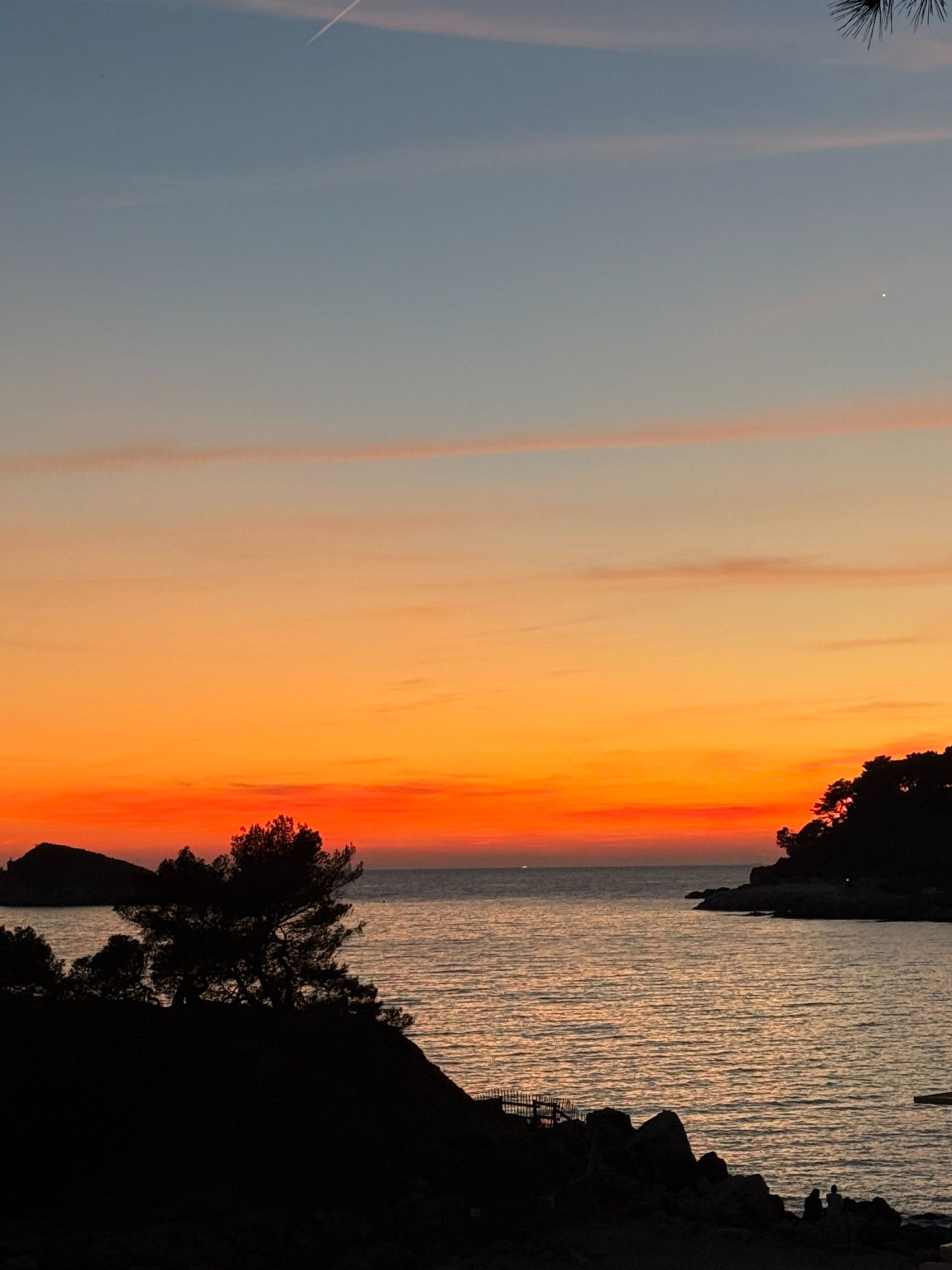 terrain en vente sur SANARY SUR MER (83110)