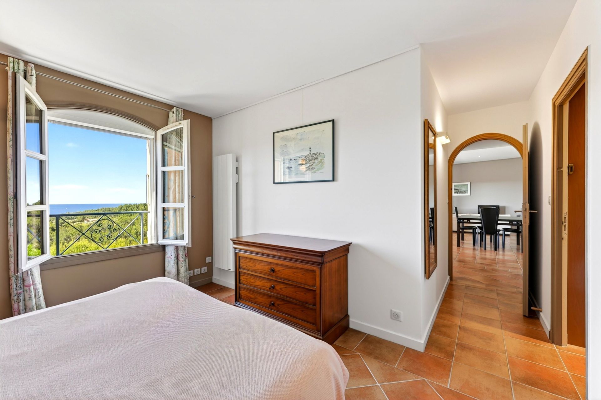 maison 5 Pièces en vente sur ST CYR SUR MER (83270)