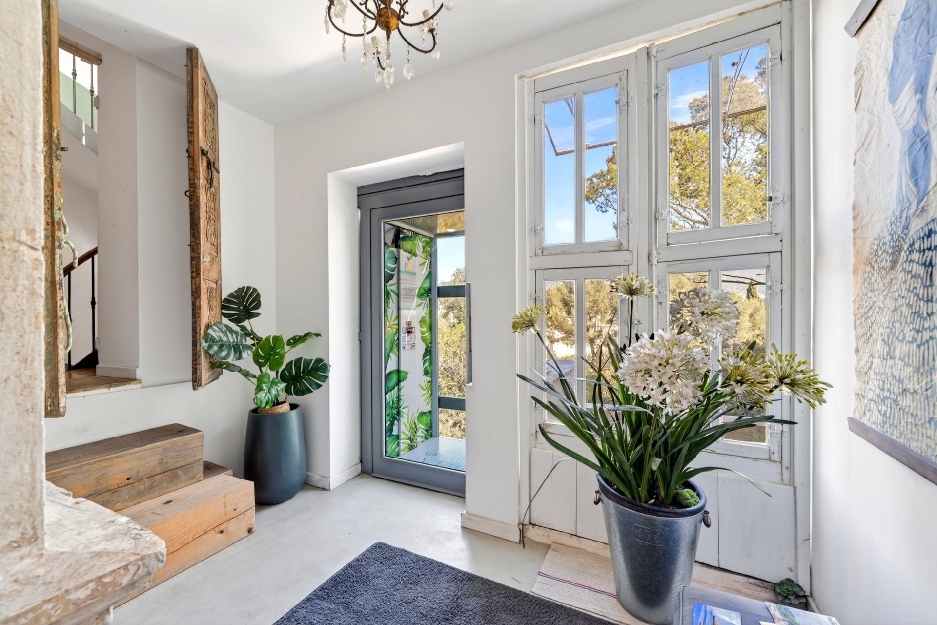 maison 14 Pièces en vente sur TOULON (83100)
