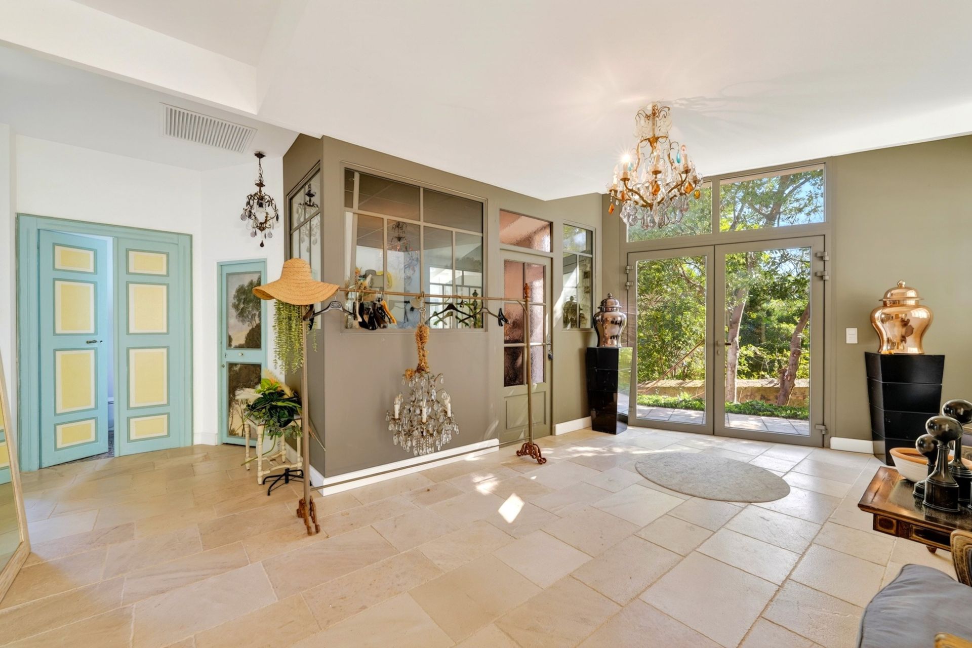 maison 14 Pièces en vente sur TOULON (83100)