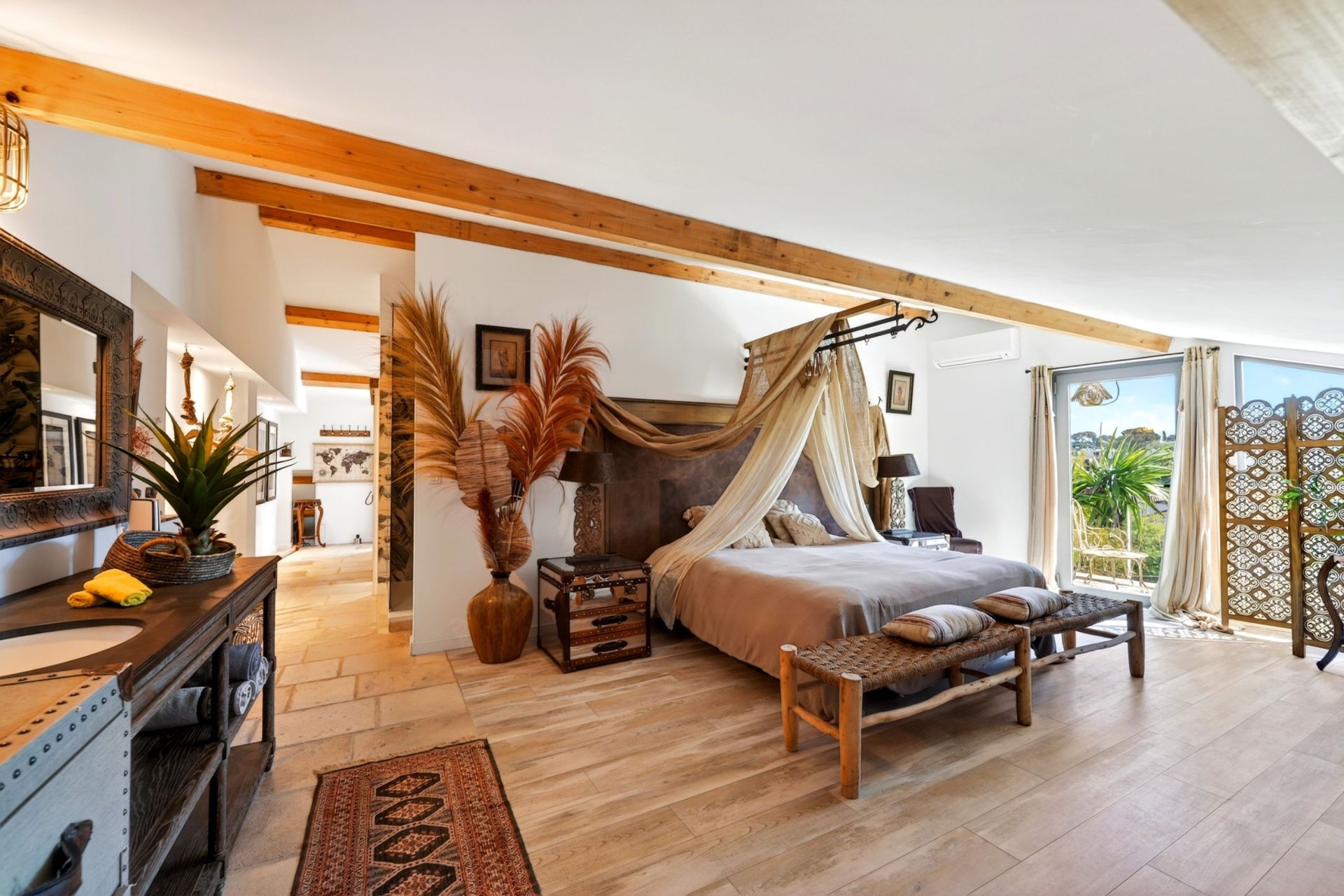 maison 14 Pièces en vente sur TOULON (83100)