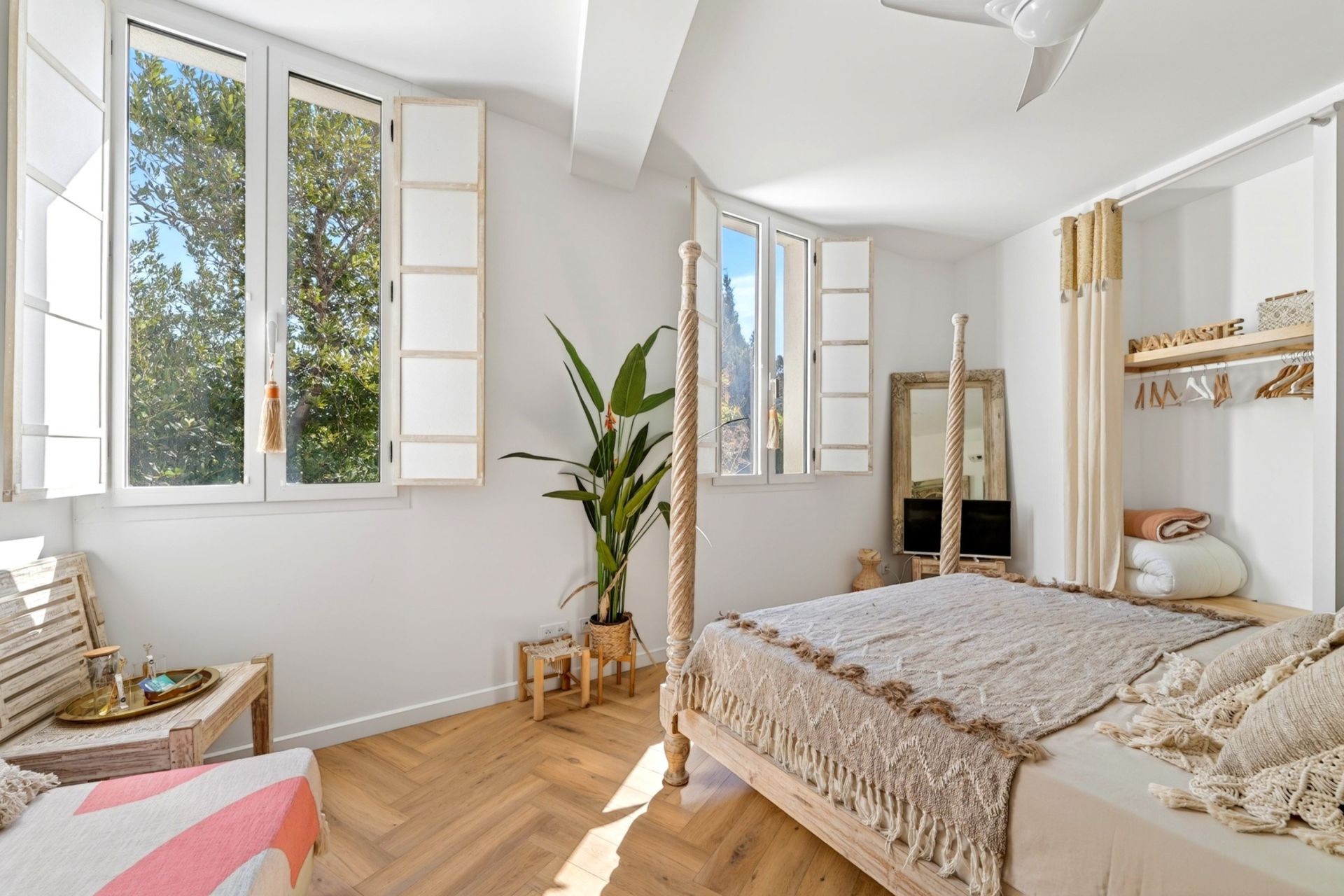 maison 14 Pièces en vente sur TOULON (83100)