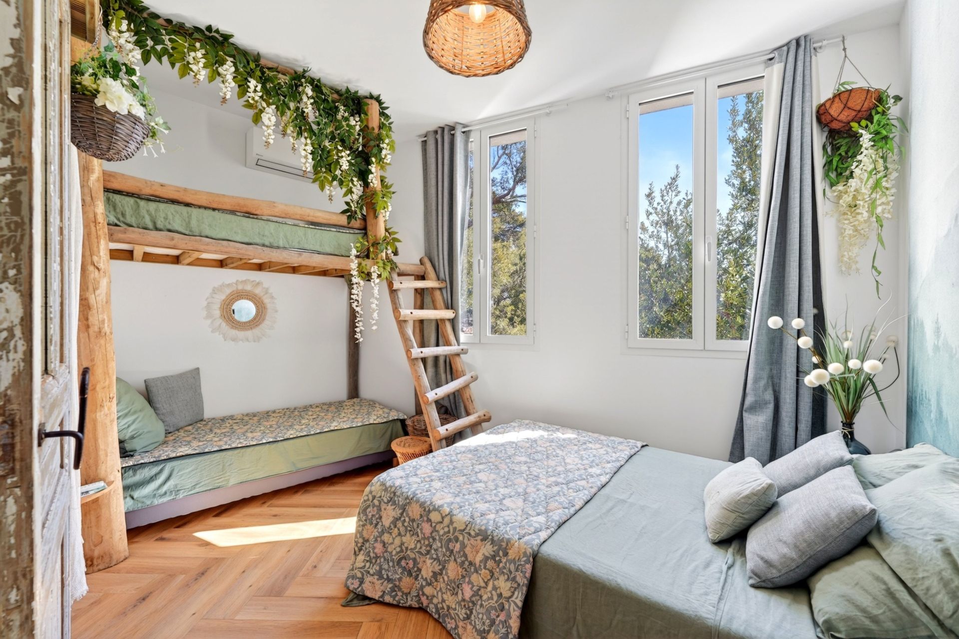maison 14 Pièces en vente sur TOULON (83100)